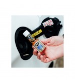 Solutie curatat injectoare motorina K2 Diesel Fuel Additive Cod: K2-DIESEL