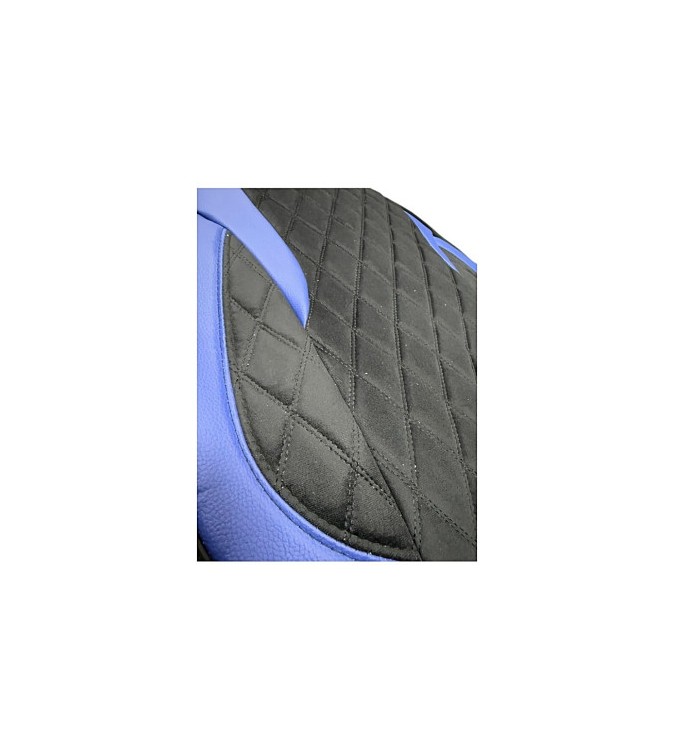 Huse scaune auto universale fractionate XL Premium compatibile SUV si Limuzine bej cu negru Cod: HNG2504-3