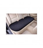 Sezut husa bancheta spate protectie universala negru Cod: HNG-SZT1