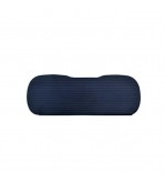 Sezut husa bancheta spate protectie universala negru Cod: HNG-SZT1