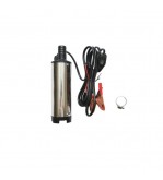 Pompa transfer motorina 12v Breckner Germany pentru alimentare combustibil Cod: BK87851