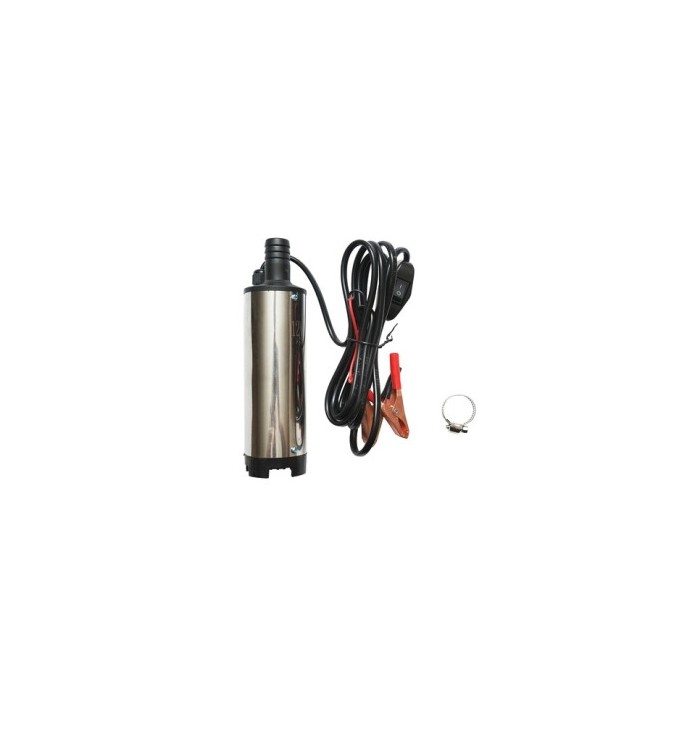 Pompa transfer motorina 12v Breckner Germany pentru alimentare combustibil Cod: BK87851