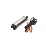 Pompa transfer motorina 12v Breckner Germany pentru alimentare combustibil Cod: BK87851