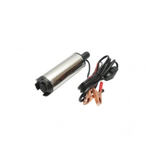 Pompa transfer motorina 12v Breckner Germany pentru alimentare combustibil Cod: BK87851