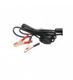 Pompa transfer motorina 12v Breckner Germany pentru alimentare combustibil Cod: BK87851