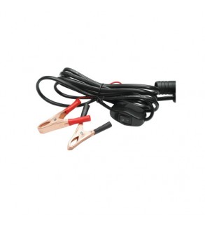 Pompa transfer motorina 12v Breckner Germany pentru alimentare combustibil Cod: BK87851