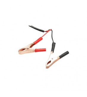 Pompa transfer motorina 12v Breckner Germany pentru alimentare combustibil Cod: BK87851