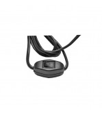 Pompa transfer motorina 12v Breckner Germany pentru alimentare combustibil Cod: BK87851