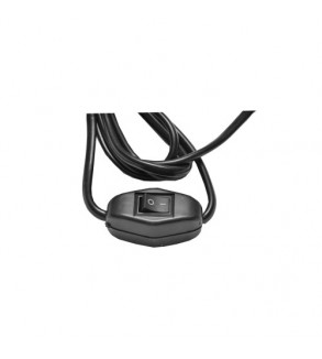 Pompa transfer motorina 12v Breckner Germany pentru alimentare combustibil Cod: BK87851