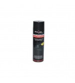 Spray curatat instalatie de aer conditionat auto Breckner Germany Cod: BK83012