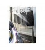 Covoare interior cauciuc El Toro compatibile BYD Atto 2 2024 Cod: 803177 P50