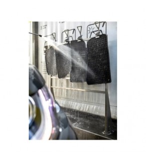 Covoare interior cauciuc El Toro compatibile BYD Atto 2 2024 Cod: 803177 P50