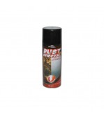 Convertor rugina solutie neutralizare si indepartare rugina 750g Cod: BK83017