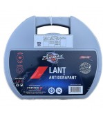 Lanturi zapada antiderapante tip romb KN90