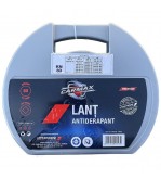 Lanturi zapada antiderapante tip romb KN80