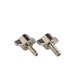 Mufa furtun pentru umflat roata camion 8mm Cod: AUS-E8
