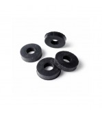 Garnitura cauciuc pentru mufa umflat furtun umflat roata Cod: GRN-E6