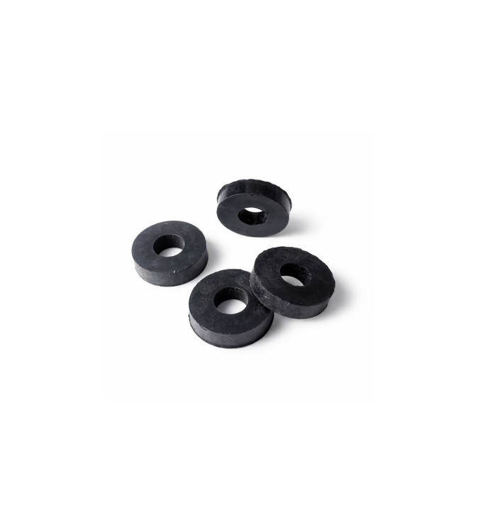 Garnitura cauciuc pentru mufa umflat furtun umflat roata Cod: GRN-E6