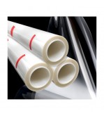 Folie protectie caroserie PPF Premium Transparenta cu functie de regenerare hidrofoba 1m x 1.52m Cod:  ART-PPF-GB-Q-HO1