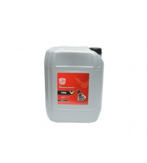 Ulei transmisie manuala T90 20L