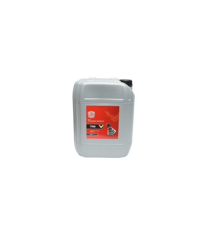 Ulei transmisie manuala T90 20L