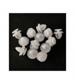 Clips plastic model 1552 Cod: C1552