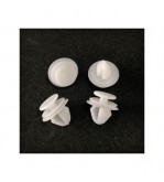 Clips plastic model 1552 Cod: C1552
