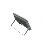 Proiector LED 100W 220V lumina rece pentru exterior Breckner Germany Cod: BK69849