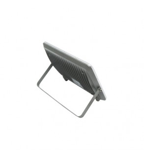 Proiector LED 100W 220V lumina rece pentru exterior Breckner Germany Cod: BK69849
