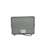 Proiector LED 100W 220V lumina rece pentru exterior Breckner Germany Cod: BK69849
