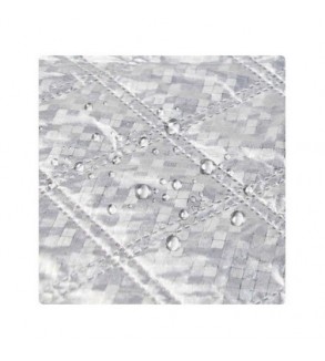 Parasolar exterior iarna vara cu protectie oglinzi, geamuri fata laterale si capota 227x144cm Cod: CST-227144