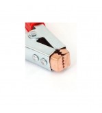 Clesti cablu pornire auto 400A set 2 bucati Cod: HEB-15