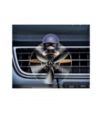 Odorizant auto LUX aviator pentru grila de ventilatie Cod: FS-19017