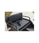 Mini Jeep 125cc 7.5CP cu marsarier 3 viteze off-road pentru copii si adulti Cod: JW1101-125