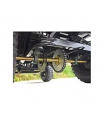 Mini Jeep 125cc 7.5CP cu marsarier 3 viteze off-road pentru copii si adulti Cod: JW1101-125