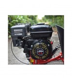 ATV Go Kart Buggy  212cc Lifan 7CP off-road  Cod: GC6301-200