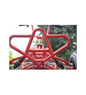 ATV Go Kart Buggy  212cc Lifan 7CP off-road  Cod: GC6301-200
