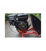 ATV Go Kart Buggy  212cc Lifan 7CP off-road  Cod: GC6301-200