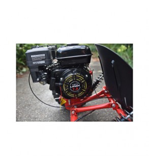 ATV Go Kart Buggy  212cc Lifan 7CP off-road  Cod: GC6301-200