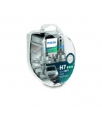 Bec auto halogen H7 12V Philips X-tremeVision Pro150 Cod: H7-PRO150