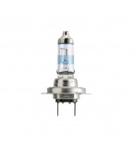 Bec auto halogen H7 12V Philips X-tremeVision Pro150 Cod: H7-PRO150