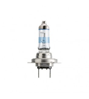 Bec auto halogen H7 12V Philips X-tremeVision Pro150 Cod: H7-PRO150