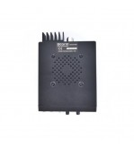 Statie CB auto Storm Discovery 3 AM FM 4W 40 canale cu ASQ si radiator racire