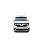 Deflector capota auto compatibil MAN TGE 2017-> Cod: 34051