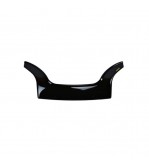 Deflector capota auto compatibil Peugeot Bipper 2008-2017 Cod: 16051