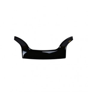 Deflector capota auto compatibil Peugeot Bipper 2008-2017 Cod: 16051