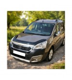Deflector capota auto compatibil Citroen Berlingo 2009-2018 Cod: 27011