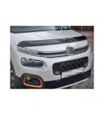 Deflector capota auto compatibil Citroen Berlingo 2019-> Cod: 27012