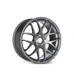Jante PDW 19x8.5 5x112 ET45 gri mat grafit compatibile Audi, BMW, Volkswagen, Mercedes, Skoda, Seat, Cupra Cod: 9733AM13