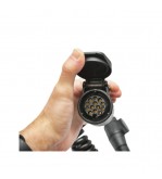 Cablu adaptor remorca 2.2m cu fisa priza 13 13 pini mama tata Breckner Germany Cod: BK69787